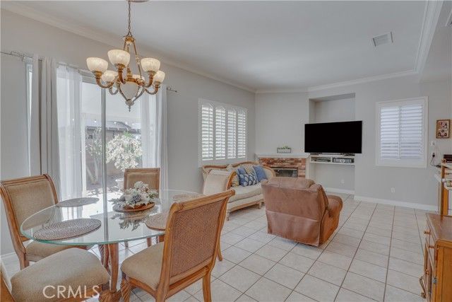 7964 Linares, Jurupa Valley, CA 92509