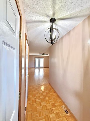 136 Greenside Drive, Somerset, KY 42501