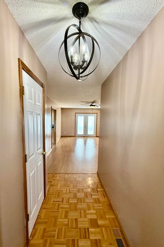 136 Greenside Drive, Somerset, KY 42501