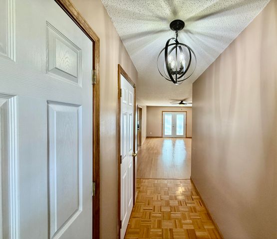 136 Greenside Drive, Somerset, KY 42501