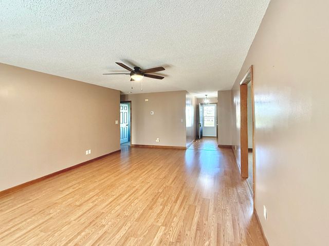 136 Greenside Drive, Somerset, KY 42501