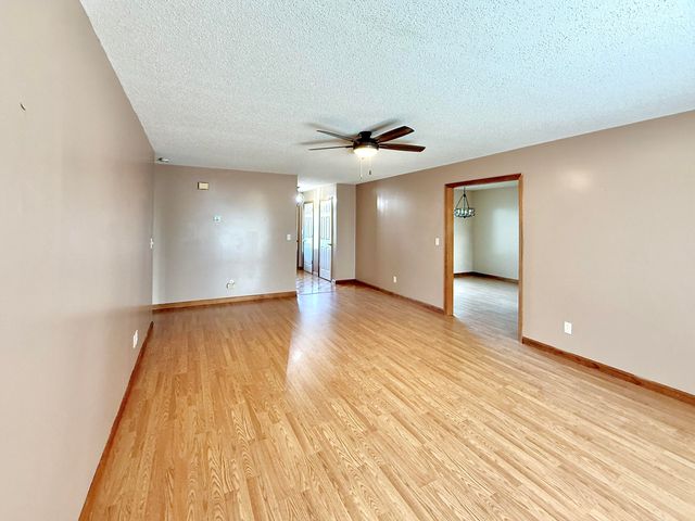 136 Greenside Drive, Somerset, KY 42501