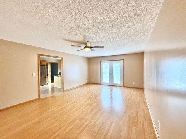 136 Greenside Drive, Somerset, KY 42501