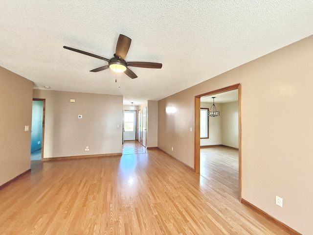 136 Greenside Drive, Somerset, KY 42501