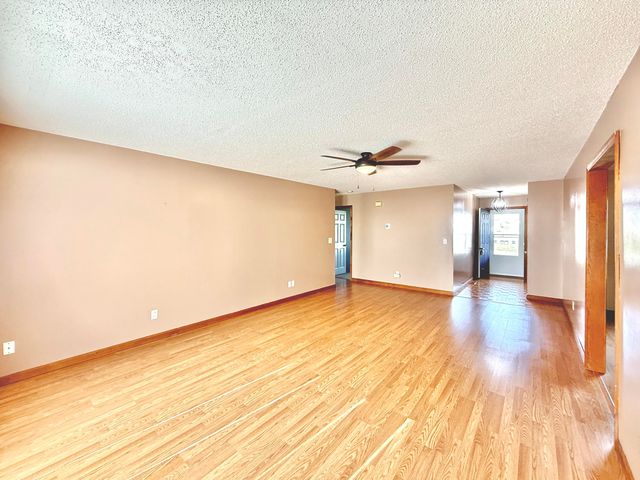 136 Greenside Drive, Somerset, KY 42501