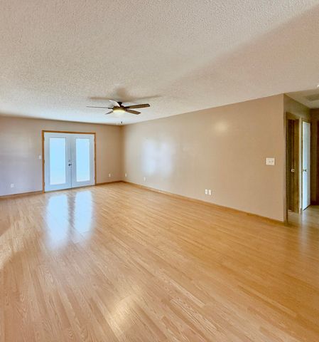 136 Greenside Drive, Somerset, KY 42501