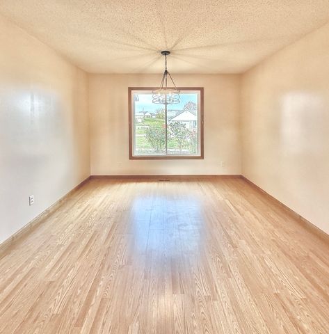 136 Greenside Drive, Somerset, KY 42501