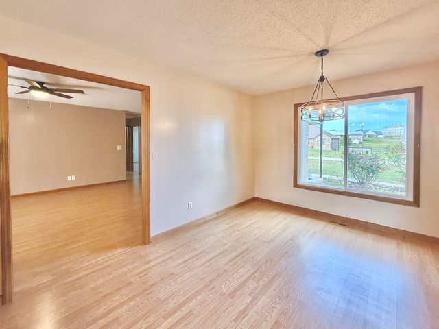 136 Greenside Drive, Somerset, KY 42501