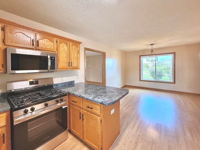 136 Greenside Drive, Somerset, KY 42501