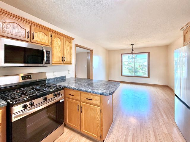 136 Greenside Drive, Somerset, KY 42501