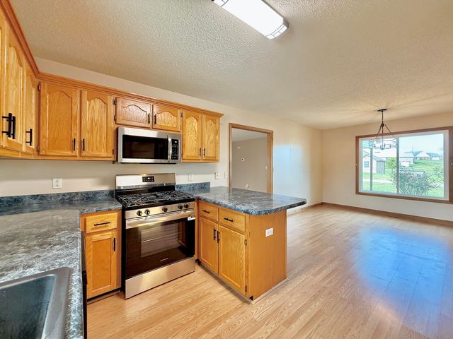 136 Greenside Drive, Somerset, KY 42501