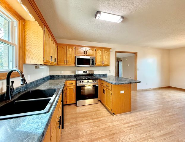 136 Greenside Drive, Somerset, KY 42501