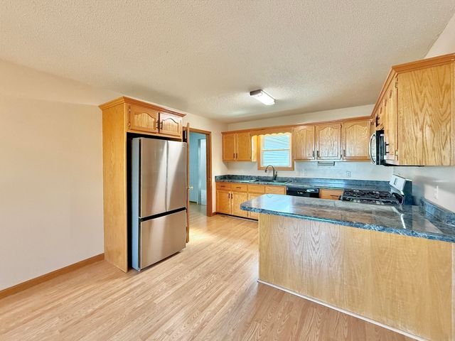 136 Greenside Drive, Somerset, KY 42501