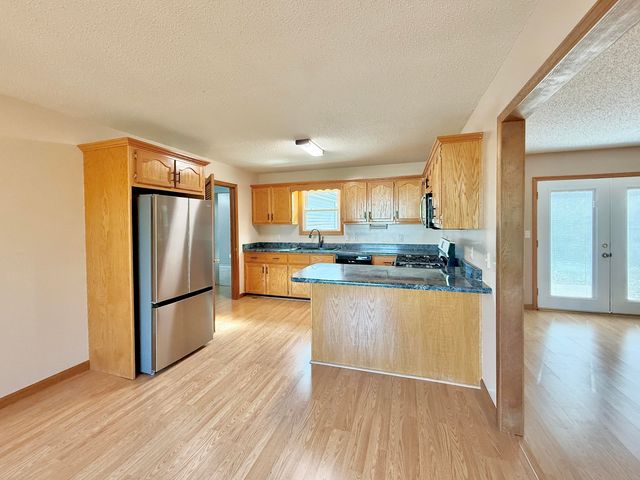 136 Greenside Drive, Somerset, KY 42501