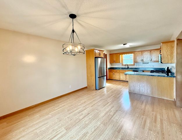 136 Greenside Drive, Somerset, KY 42501