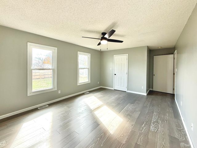 136 Greenside Drive, Somerset, KY 42501