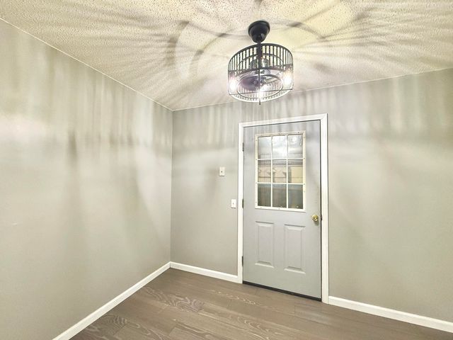 136 Greenside Drive, Somerset, KY 42501