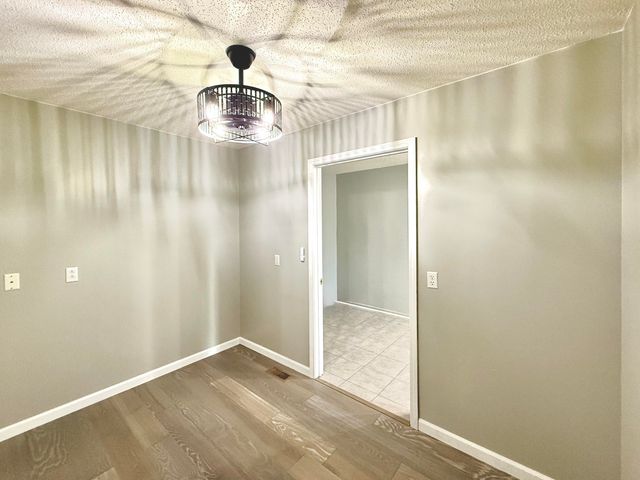 136 Greenside Drive, Somerset, KY 42501