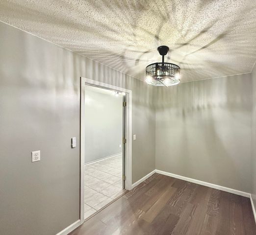 136 Greenside Drive, Somerset, KY 42501