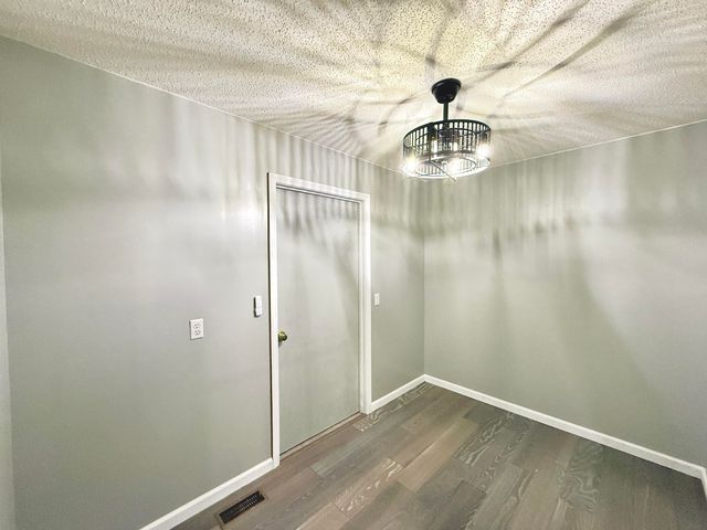 136 Greenside Drive, Somerset, KY 42501