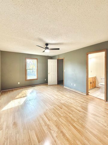 136 Greenside Drive, Somerset, KY 42501