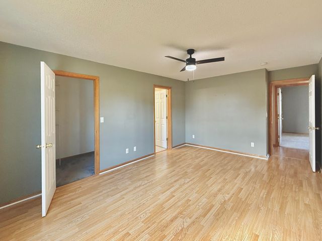 136 Greenside Drive, Somerset, KY 42501