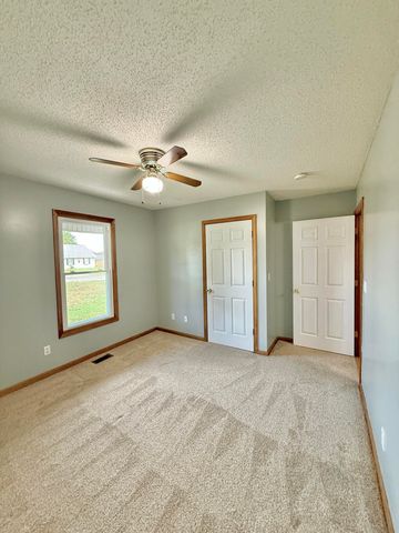 136 Greenside Drive, Somerset, KY 42501