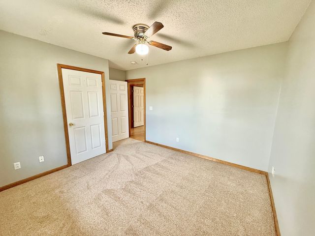 136 Greenside Drive, Somerset, KY 42501