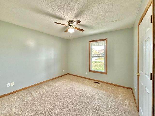 136 Greenside Drive, Somerset, KY 42501