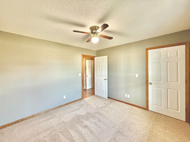 136 Greenside Drive, Somerset, KY 42501