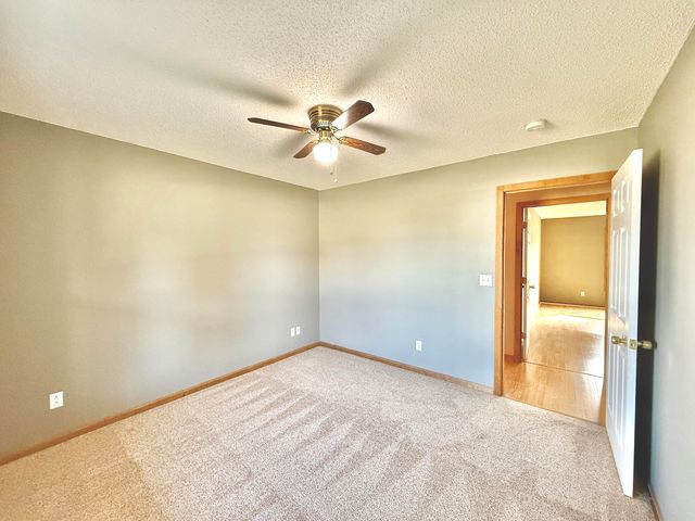 136 Greenside Drive, Somerset, KY 42501