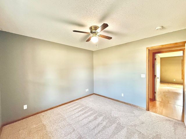 136 Greenside Drive, Somerset, KY 42501