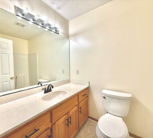 136 Greenside Drive, Somerset, KY 42501