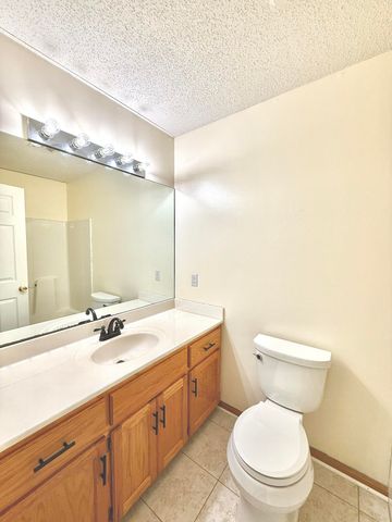 136 Greenside Drive, Somerset, KY 42501