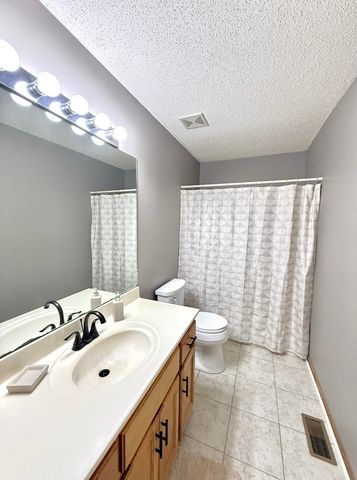 136 Greenside Drive, Somerset, KY 42501