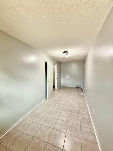 136 Greenside Drive, Somerset, KY 42501