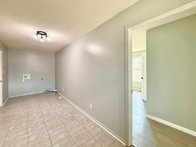 136 Greenside Drive, Somerset, KY 42501