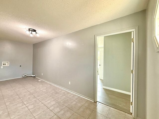 136 Greenside Drive, Somerset, KY 42501