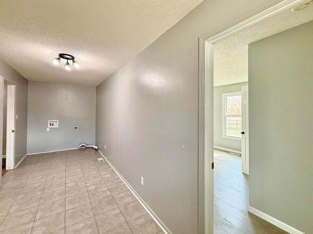 136 Greenside Drive, Somerset, KY 42501