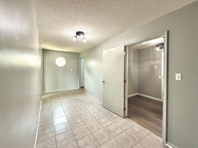 136 Greenside Drive, Somerset, KY 42501