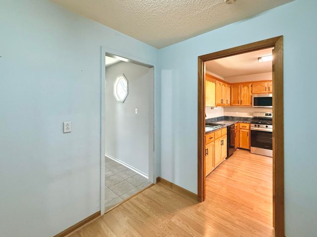 136 Greenside Drive, Somerset, KY 42501