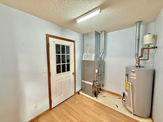 136 Greenside Drive, Somerset, KY 42501