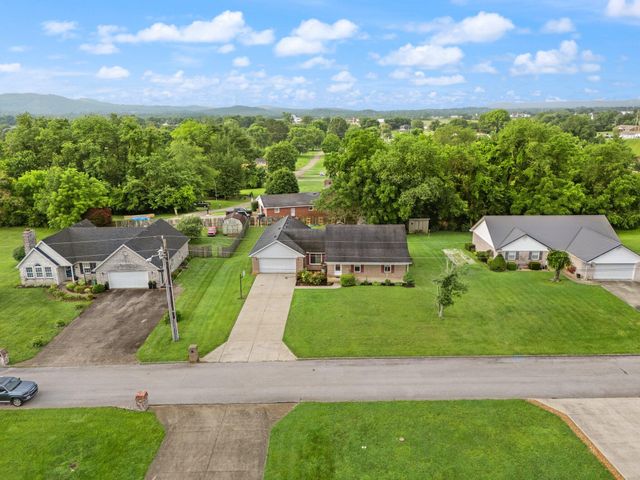 136 Greenside Drive, Somerset, KY 42501