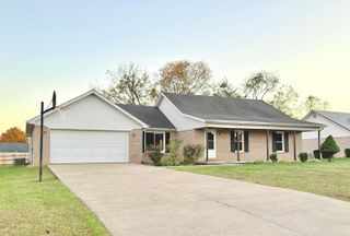 136 Greenside Drive, Somerset, KY 42501