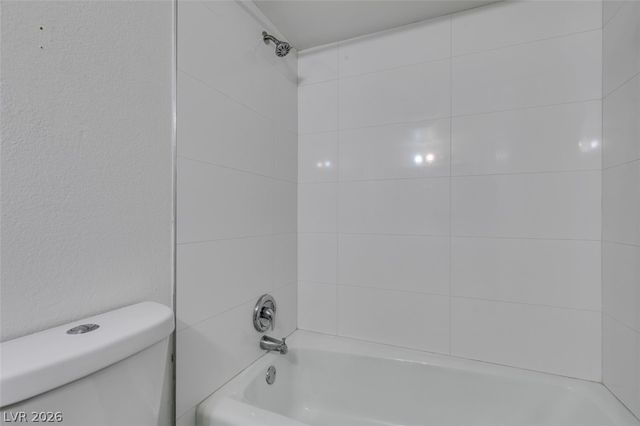 205 East Harmon Avenue 511, Las Vegas, NV 89169