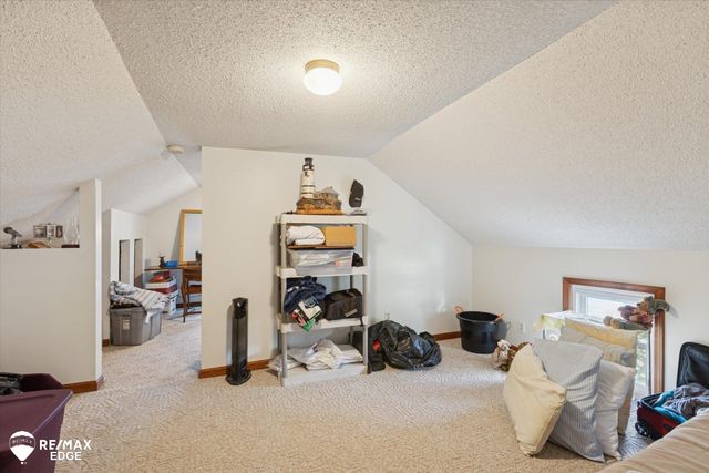 9495 Ash Street, Hazelton Twp, MI 48460