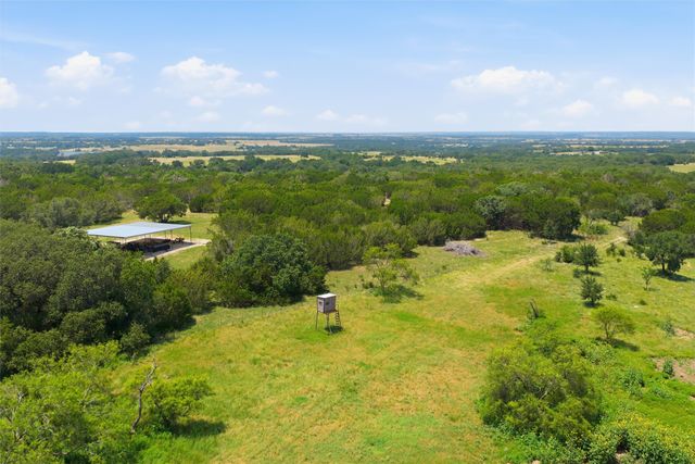 5835 N Fm 1744, Hico, TX 76457