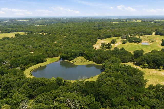5835 N Fm 1744, Hico, TX 76457
