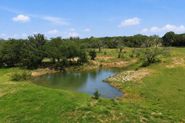 5835 N Fm 1744, Hico, TX 76457