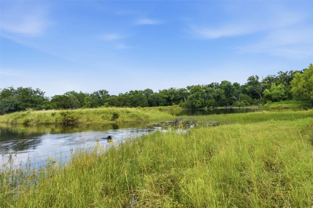 5835 N Fm 1744, Hico, TX 76457